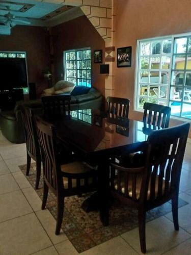 Casa En Renta En Morelos