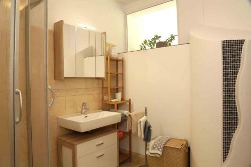 Apartment In Abfaltersbach/osttirol 39919