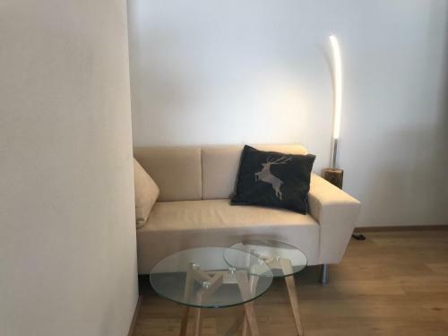 Apartamento Schusterbrand