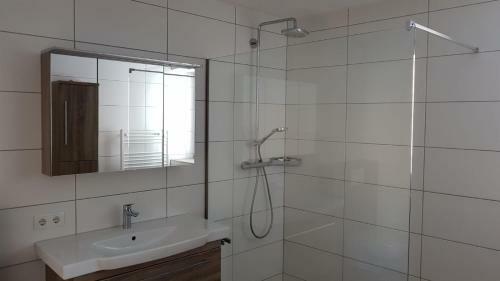 Apartamento Schusterbrand