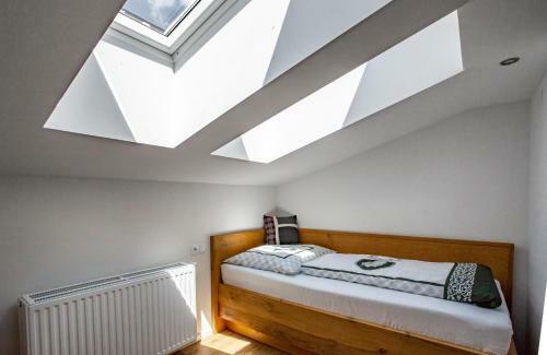 Apartamento Alpenhaus Dachstein.zauber
