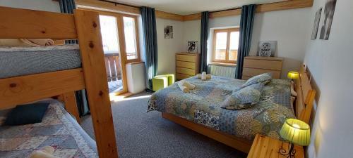 Landhaus Algerhof