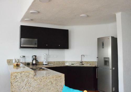 Casa En Nuevo Altata Con Alberca Privada, Villa Del Mar