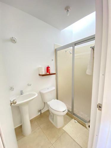 Casa En Nuevo Altata, Punta Esmeralda Grand