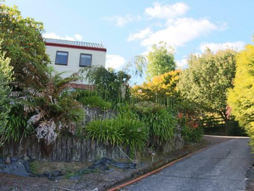 Hamurana Haven - Hamurana Holiday Home