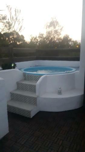 Apartamento Marbella Golden Beach, Luxury Beach Penthouse
