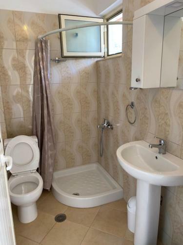 Golden Beach Apartments