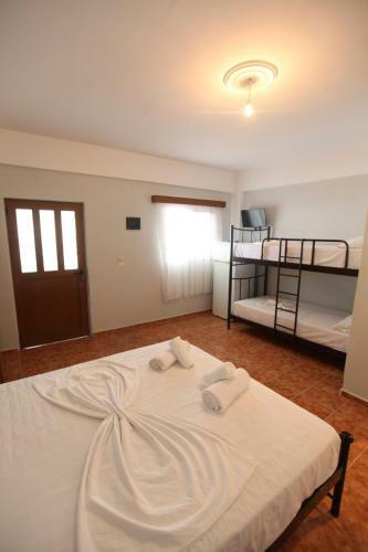 Apartamento Vila Dea