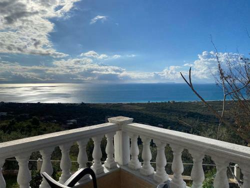Onirana Apartments