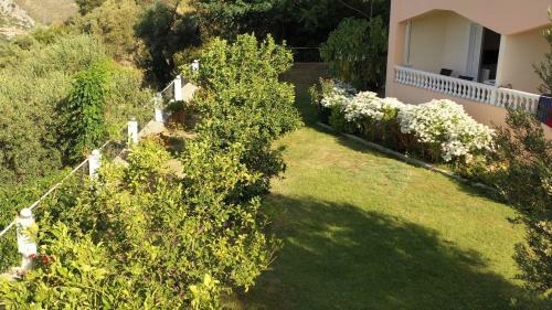 Onirana Apartments