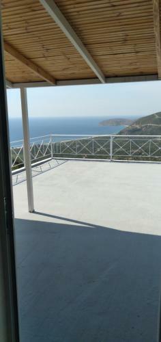 Apartamente Arturi