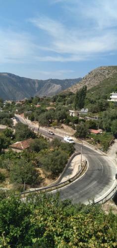 Apartamente Arturi