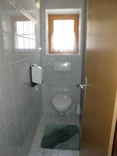 Apartamento Tonis Appartements Am Achensee