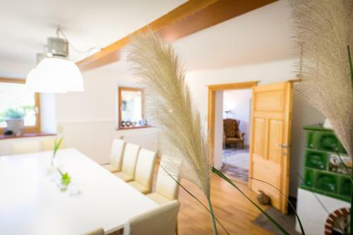 Wiesengut , Alleinstehende, Deteched, Austrian Style, Villa Mit Pool
