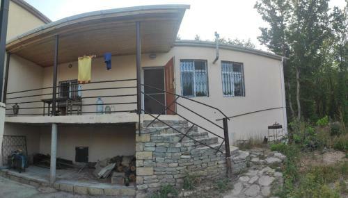 Villa Family House - Ail? Evi