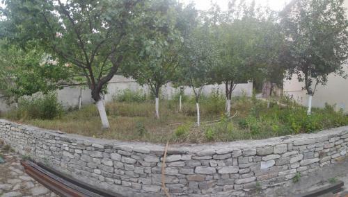Villa Family House - Ail? Evi