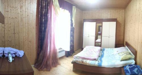 Villa Family House - Ail? Evi