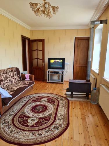 Villa Family House - Ail? Evi