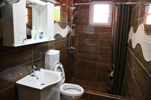 Apartman Vesna