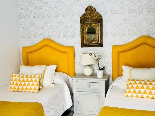 Apartamento Marbella Puerto Ban�s