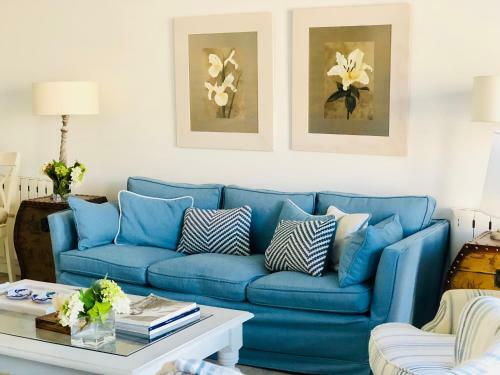 Apartamento Marbella Puerto Ban�s