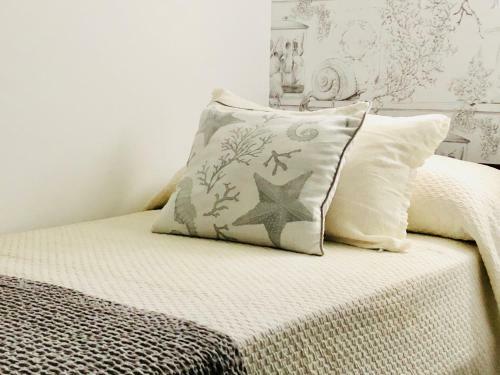 Apartamento Marbella Puerto Ban�s