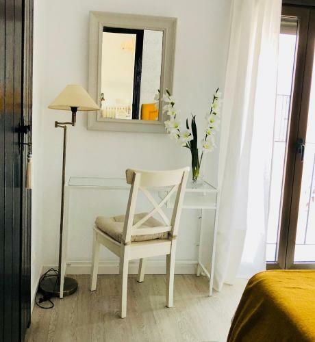 Apartamento Marbella Puerto Ban�s