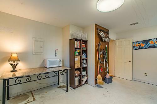 Villa Rosebud's Cottage, The Perfect Getaway