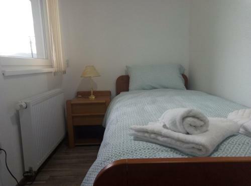 Hostal Apartments&rooms Mido