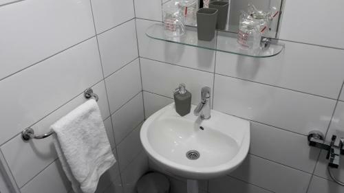Hostal Apartments&rooms Mido
