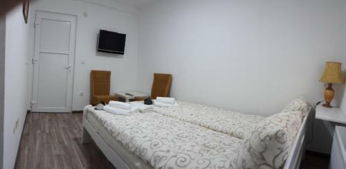 Hostal Apartments&rooms Mido