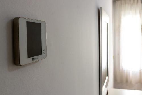 Apartment In Marbella Milla de Oro