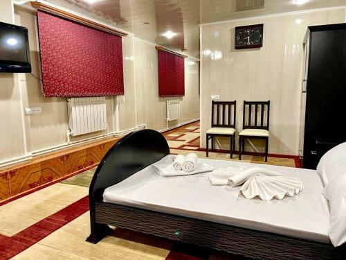 Yerevan House Holiday Home 18