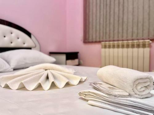 Yerevan House Holiday Home 18