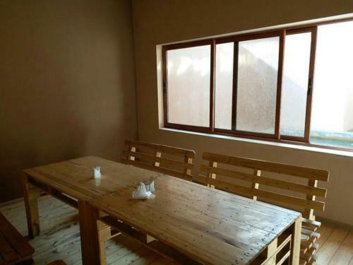Yerevan House Holiday Home 18