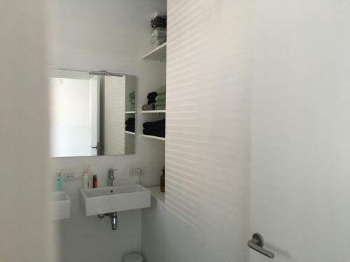Oever51 Stunning 2-bed House In Aalst
