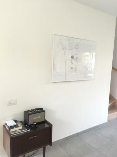 Oever51 Stunning 2-bed House In Aalst