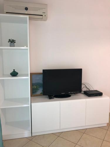 Apartamento Seaward Holiday Home