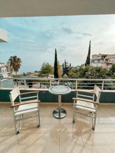 Bed & Breakfast Nonna's Boutique Hotel