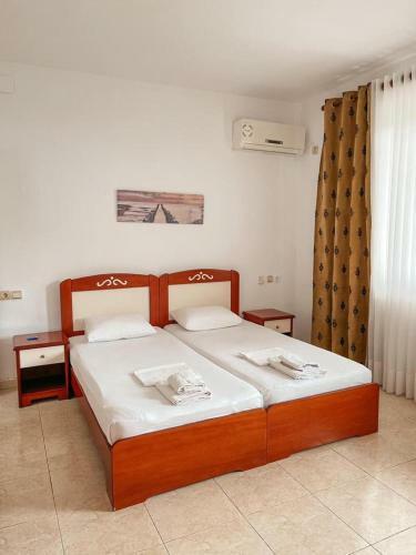 Bed & Breakfast Nonna's Boutique Hotel