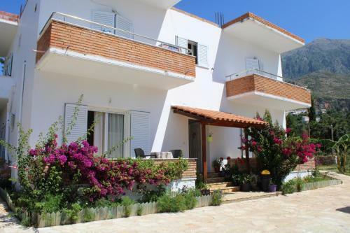 Hostal Penelope 2