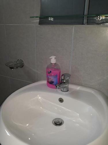 Hostal Penelope 2