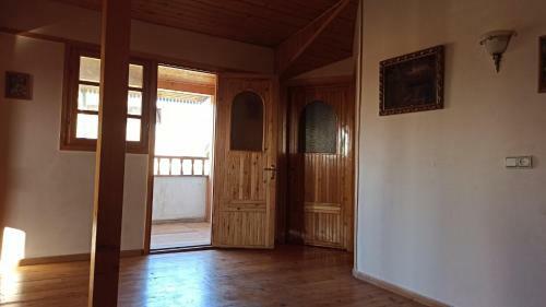 Hostal Family House