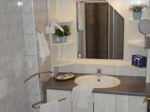 Apartamento Haus Christine Aigen-schl�gl - Gro�e M�hl