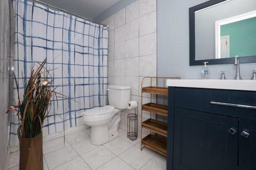 Your Luxury Home Away From Home