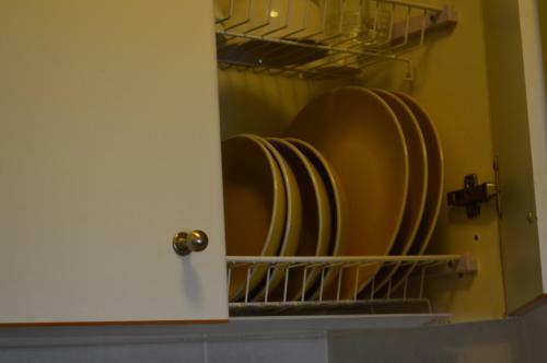 Apartamento Marbella