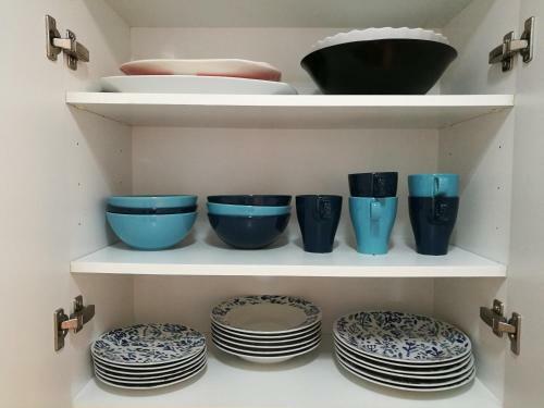 Apartamento Mariana & Sirus� Home