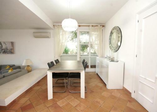 Apartamento Jardines de Las Golondrinas