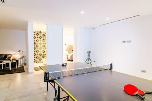 Vlg-modern 5 Bedroom Villa Close To Beach