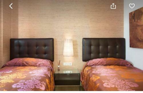 Apartamento L'ocean Penthouse Banus